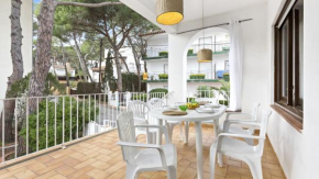  Apartment Blanch  Льафранс